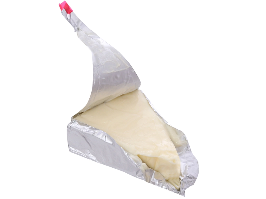 2 hộp phô mai Vinamilk 120g (8 miếng)